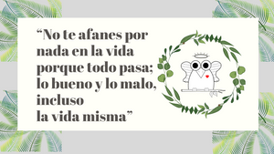 TODO PASA