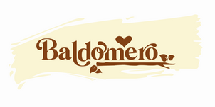 Baldomero &amp; Co.