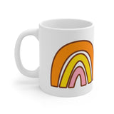 ESPERANZA - MUG